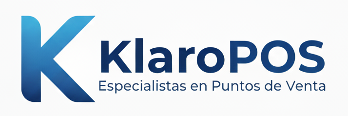 KlaroPOS